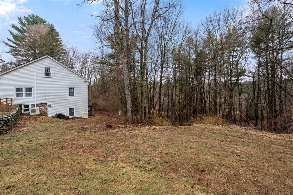 61 East Brimfield Road Holland, MA 01521 - Photo 26 of 29