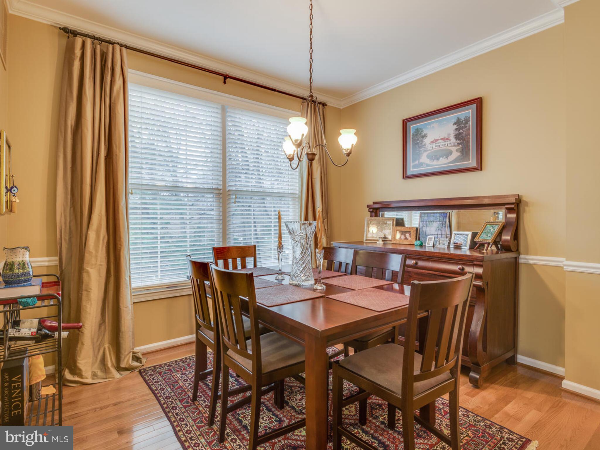 11300 Fairwind Way Reston, VA 20190 - Photo 13 of 53