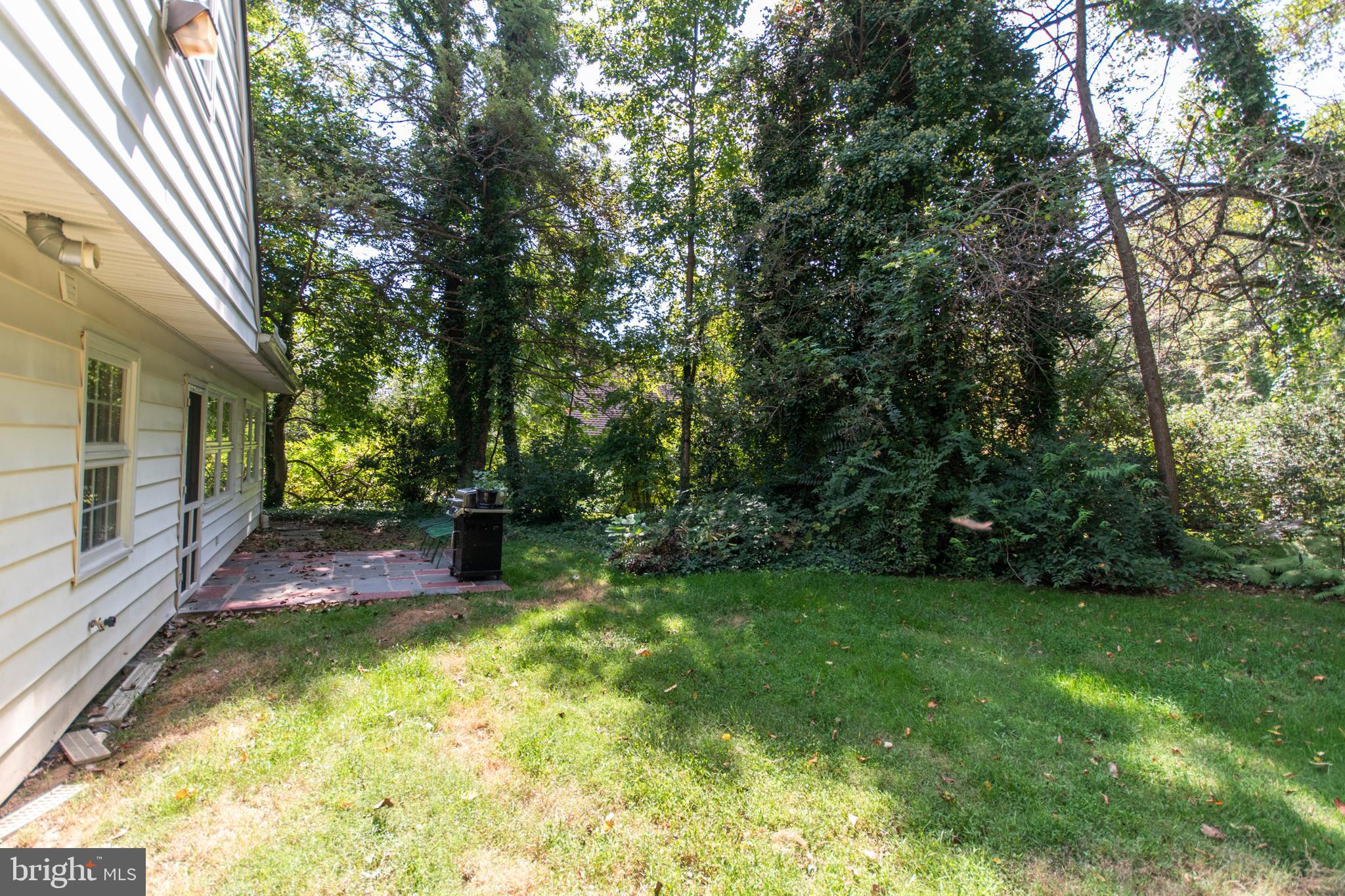 1166 Delene Road Rydal, PA 19046 - Photo 40 of 41