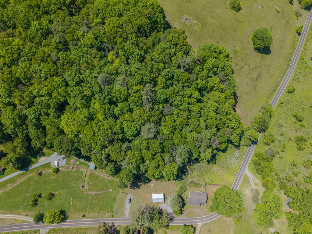 1170 Oakgrove Road Murphy, NC 28906 - Photo 26 of 29