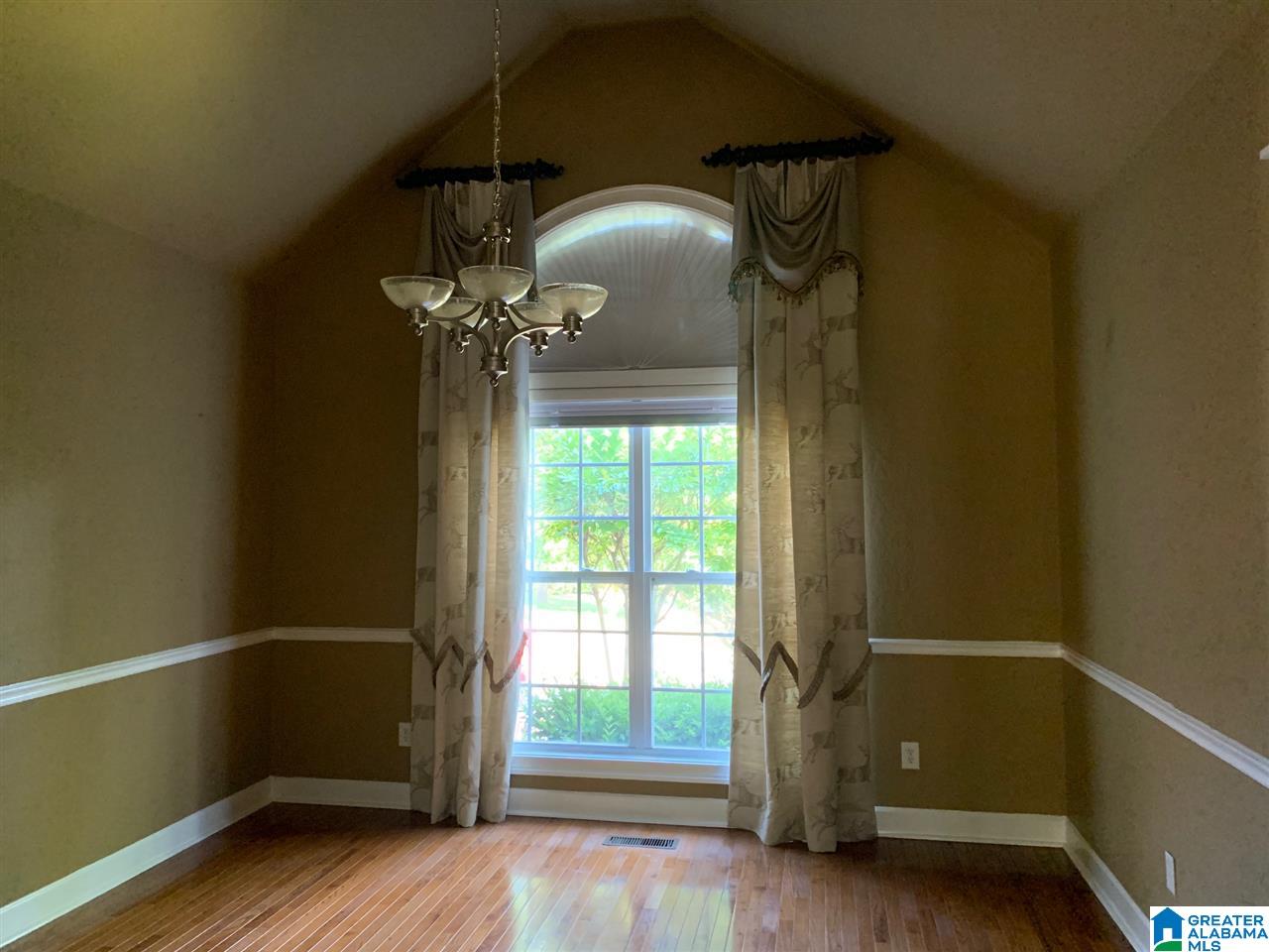 6290 Chula Vista Road Gadsden, AL 35907 - Photo 16 of 44