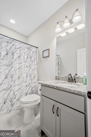 $259,900 | 223 Butler Road Southeast, Milledgeville, GA 31061