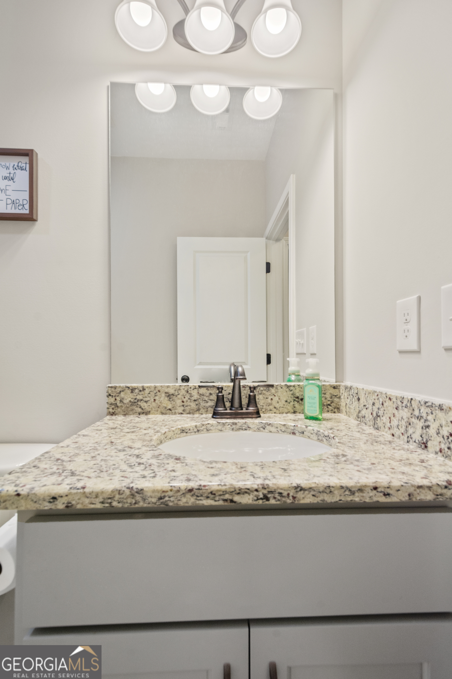 223 Butler Road Southeast Milledgeville, GA 31061 - Photo 33 of 36