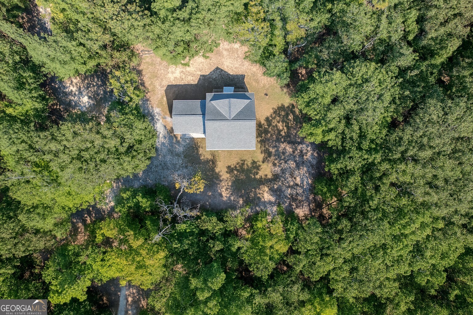 223 Butler Road Southeast Milledgeville, GA 31061 - Photo 36 of 36