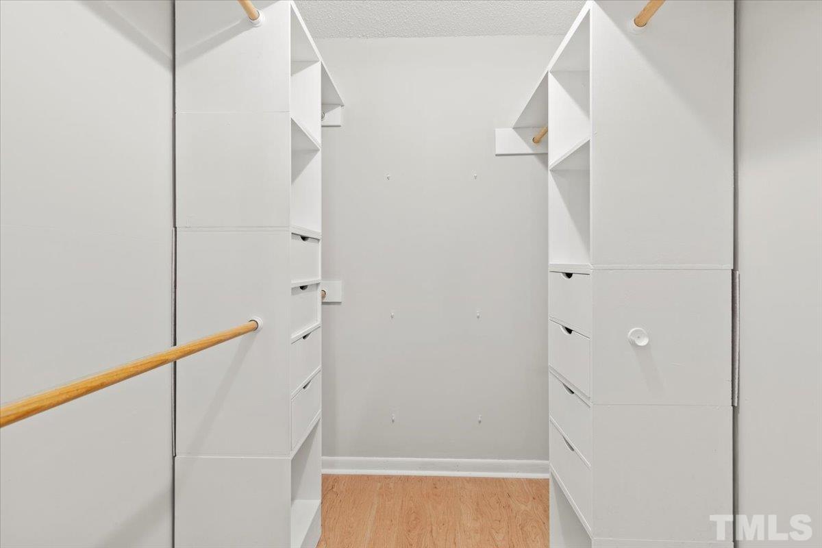 4013 Trotter Ridge Road Durham, NC 27707 - Photo 15 of 38