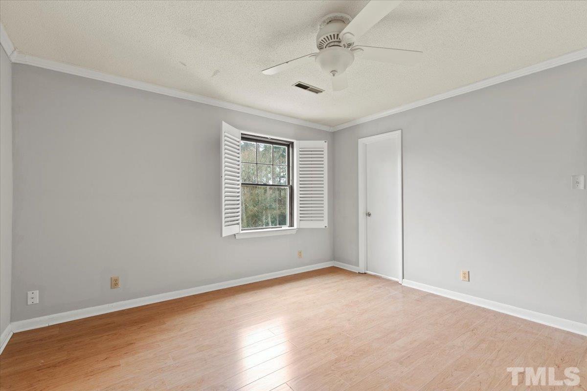 4013 Trotter Ridge Road Durham, NC 27707 - Photo 28 of 38