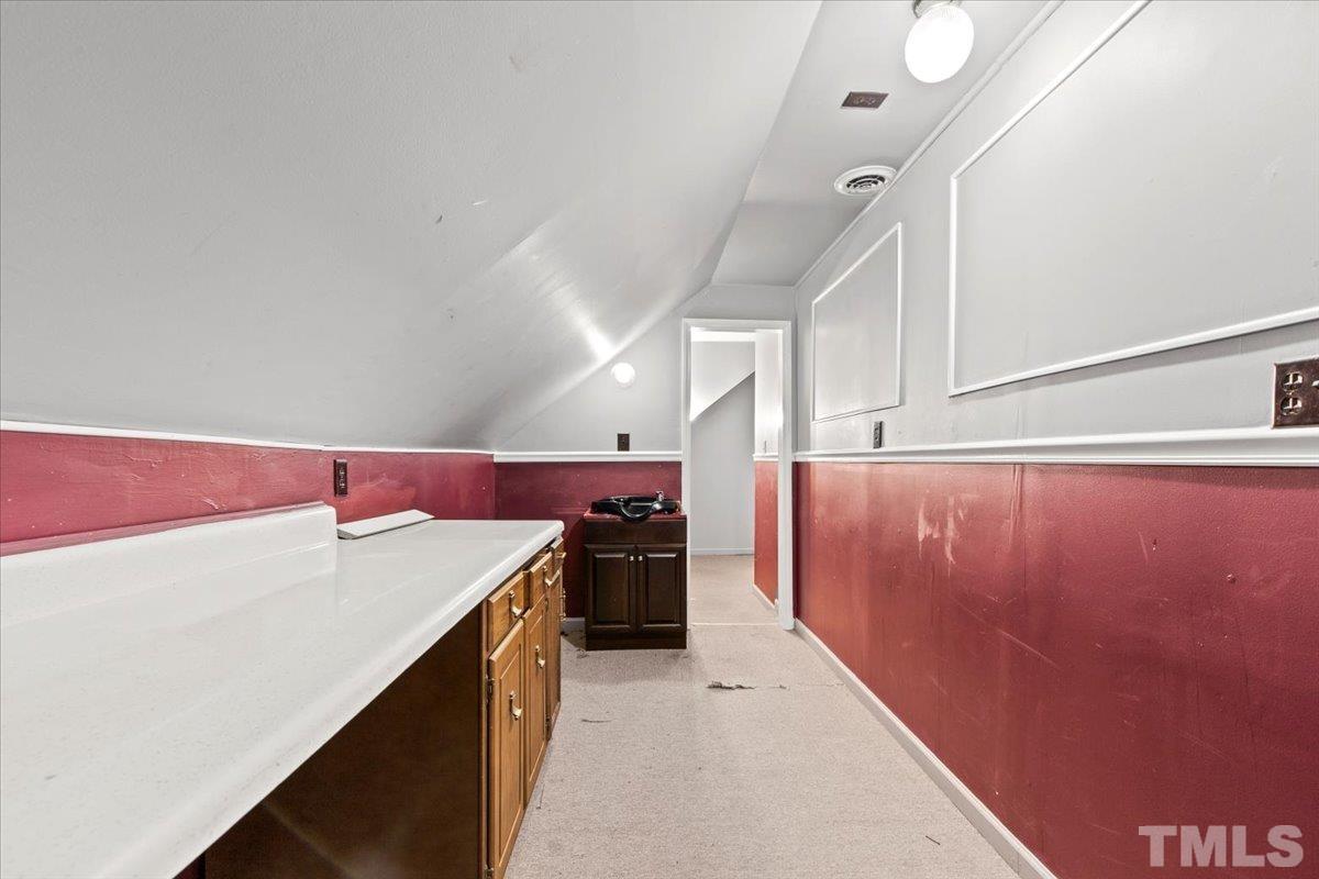 4013 Trotter Ridge Road Durham, NC 27707 - Photo 29 of 38