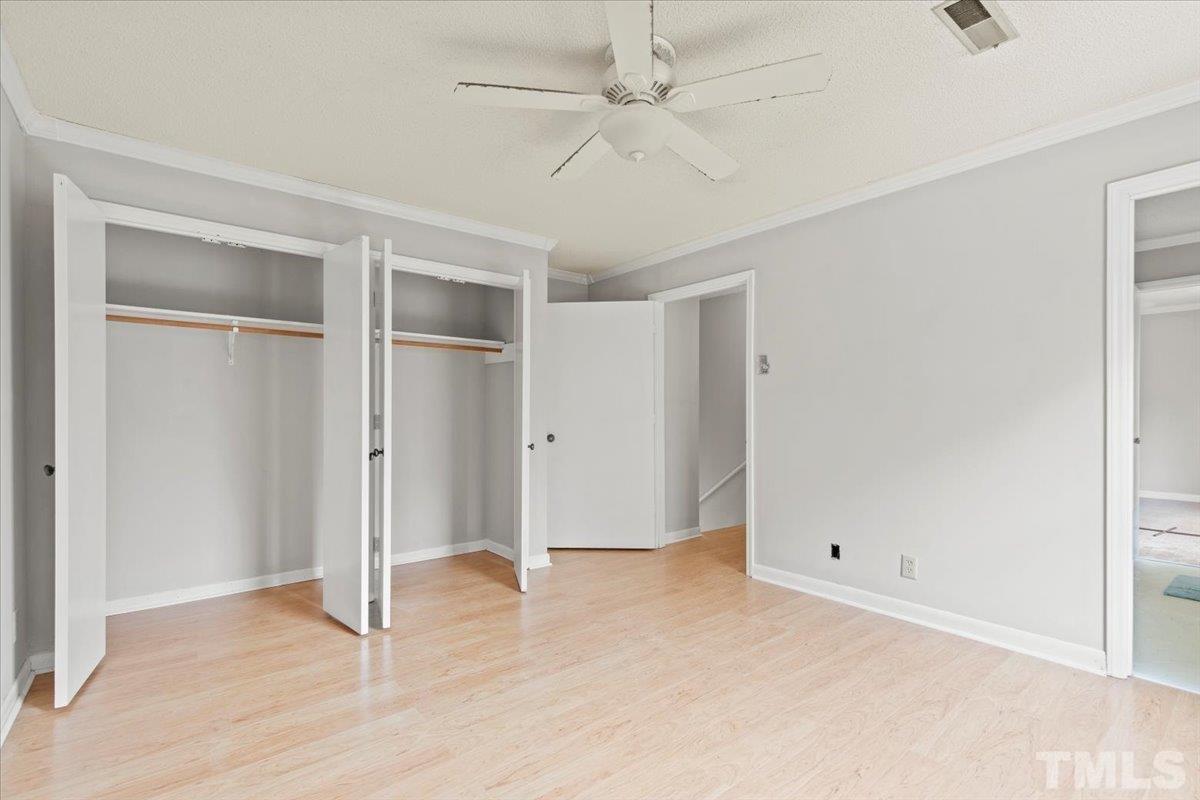 4013 Trotter Ridge Road Durham, NC 27707 - Photo 9 of 38