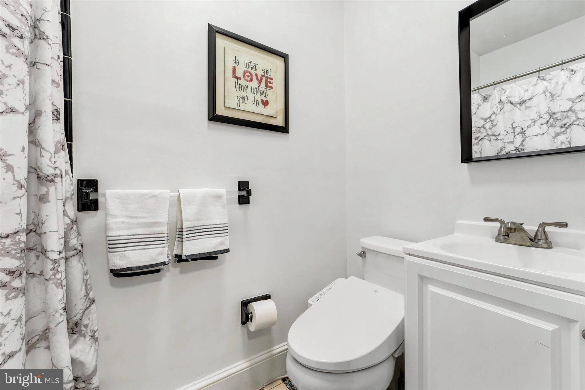 1229 Bon Air Road Havertown, PA 19083 - Photo 17 of 41