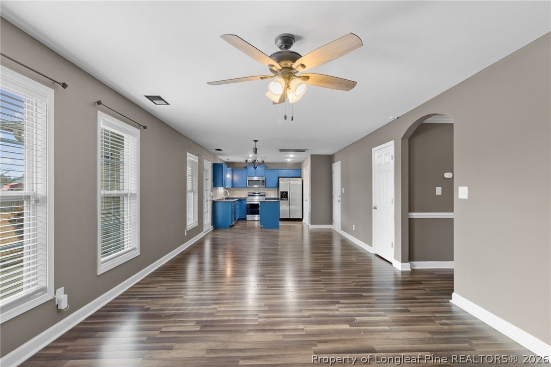 269 Declaration Drive Raeford, NC 28376 - Photo 12 of 48