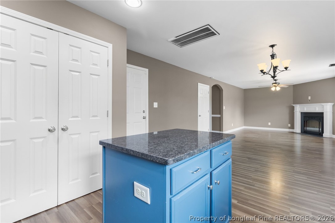 269 Declaration Drive Raeford, NC 28376 - Photo 18 of 48