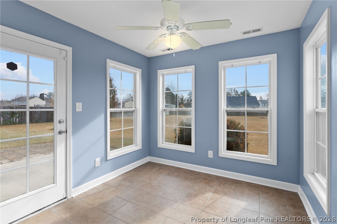 269 Declaration Drive Raeford, NC 28376 - Photo 19 of 48
