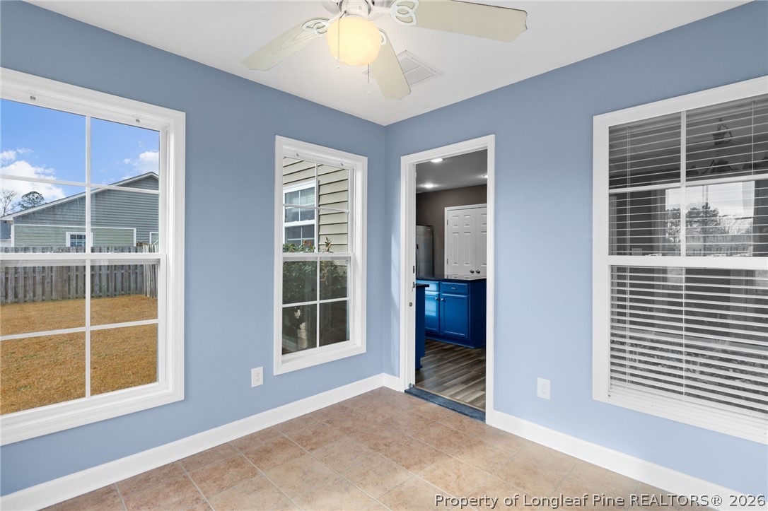 269 Declaration Drive Raeford, NC 28376 - Photo 20 of 48