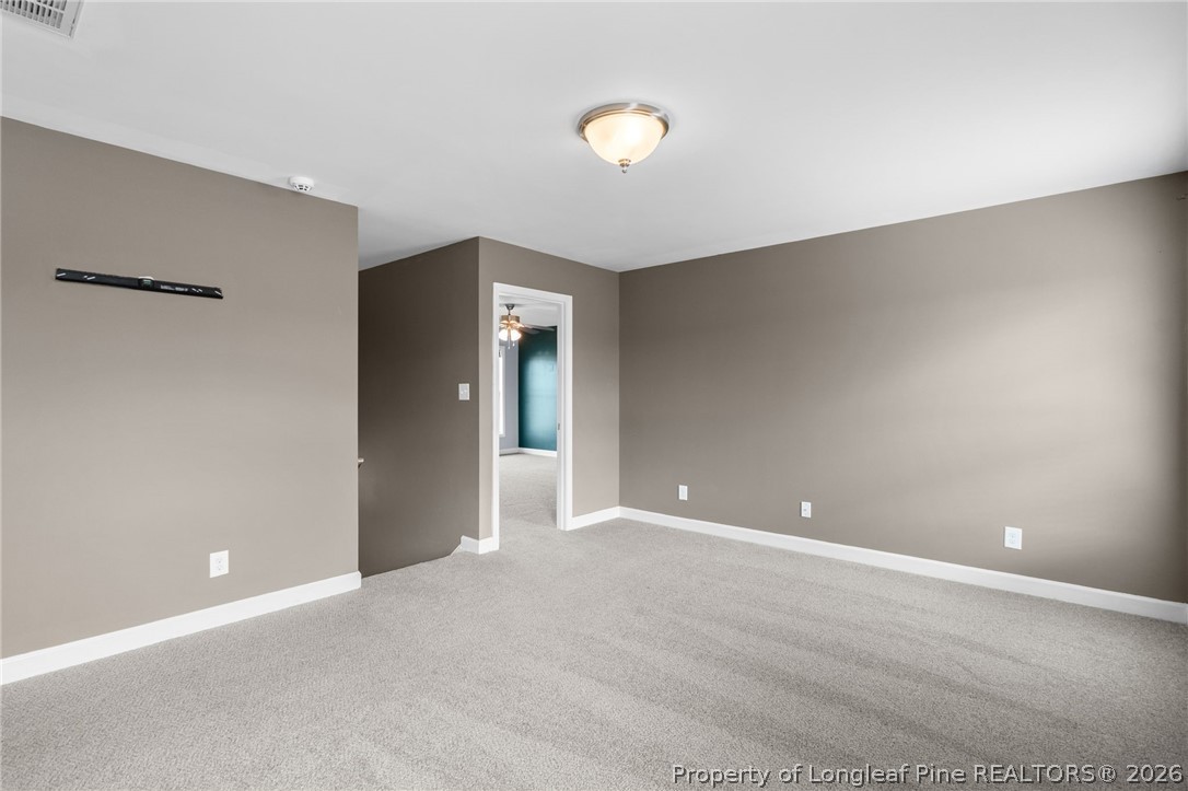 269 Declaration Drive Raeford, NC 28376 - Photo 23 of 48