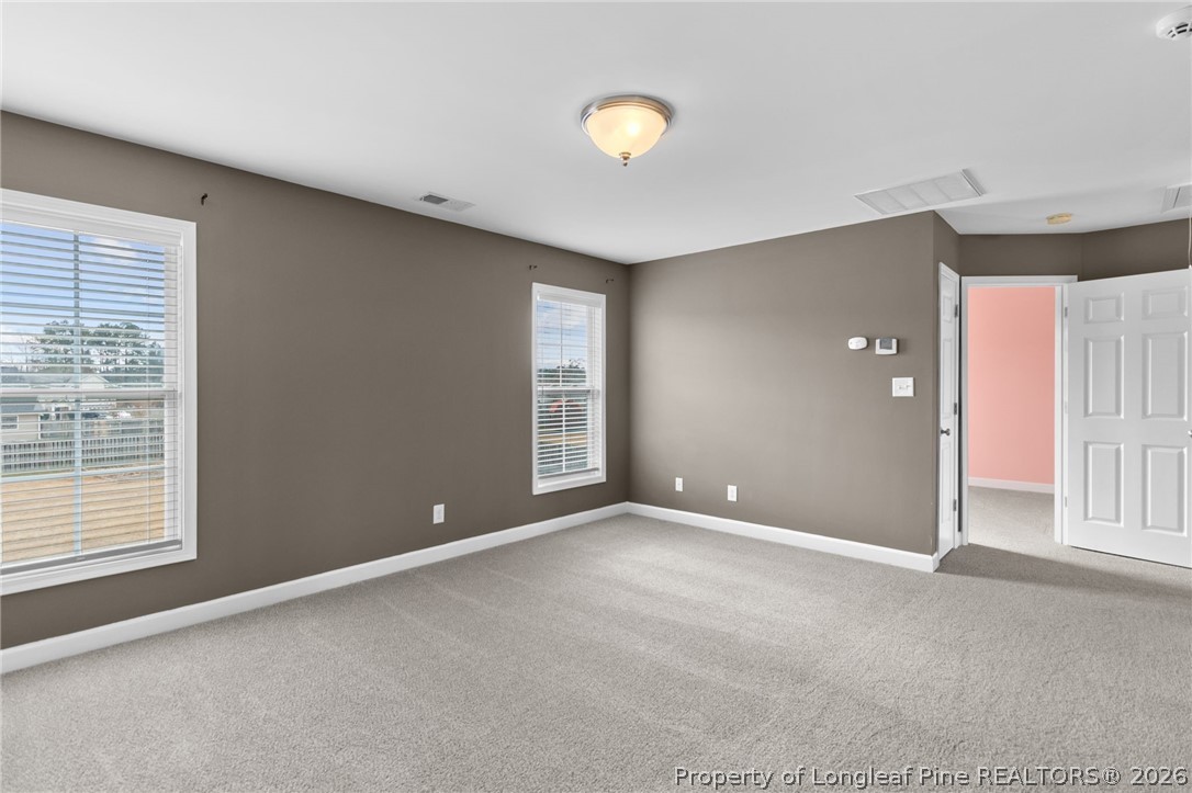 269 Declaration Drive Raeford, NC 28376 - Photo 24 of 48