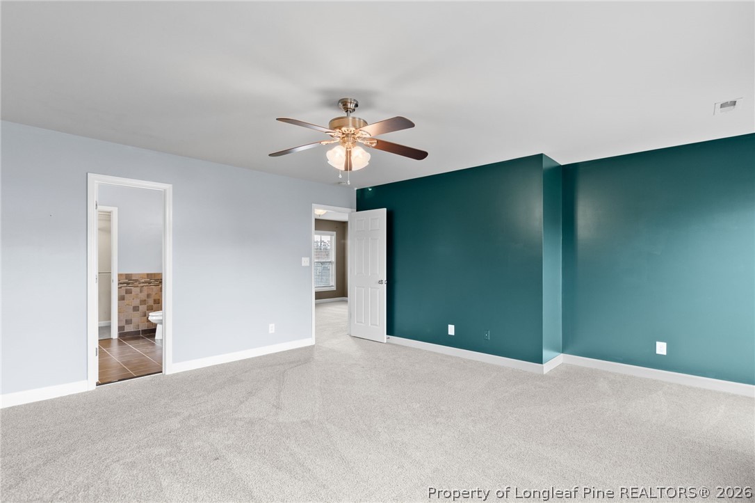 269 Declaration Drive Raeford, NC 28376 - Photo 26 of 48