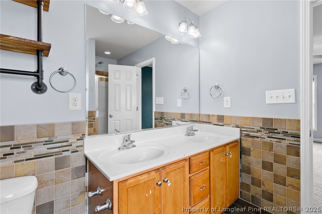 269 Declaration Drive Raeford, NC 28376 - Photo 28 of 48