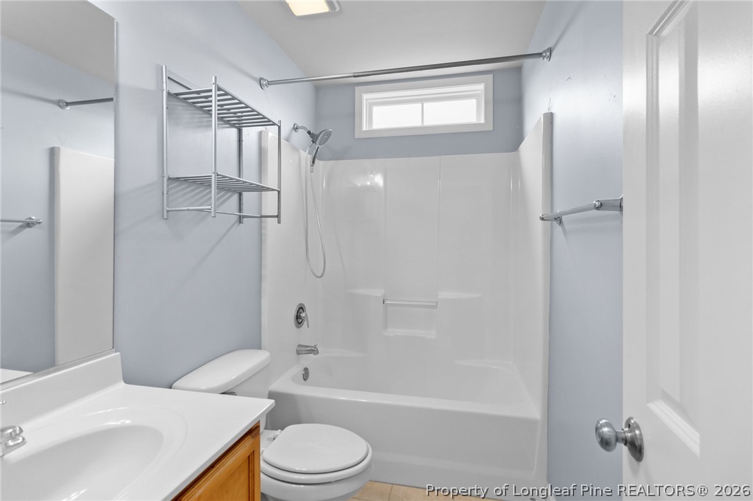 269 Declaration Drive Raeford, NC 28376 - Photo 34 of 48