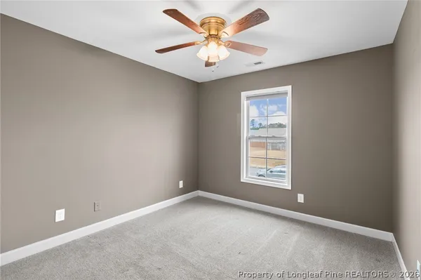 $1,950 | 269 Declaration Drive, Raeford, NC 28376