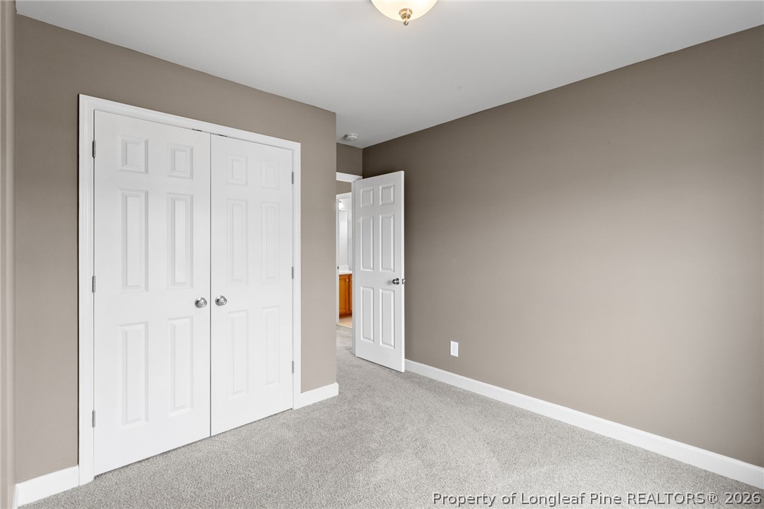 269 Declaration Drive Raeford, NC 28376 - Photo 40 of 48