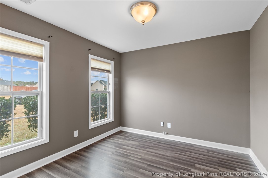 269 Declaration Drive Raeford, NC 28376 - Photo 6 of 48