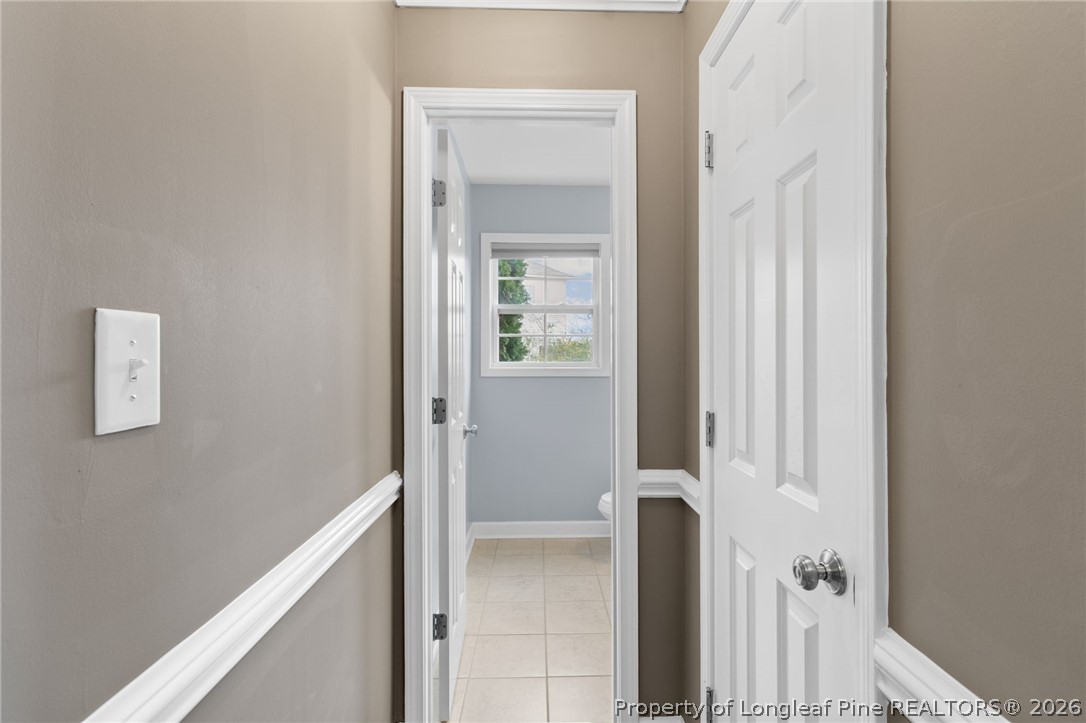 269 Declaration Drive Raeford, NC 28376 - Photo 8 of 48