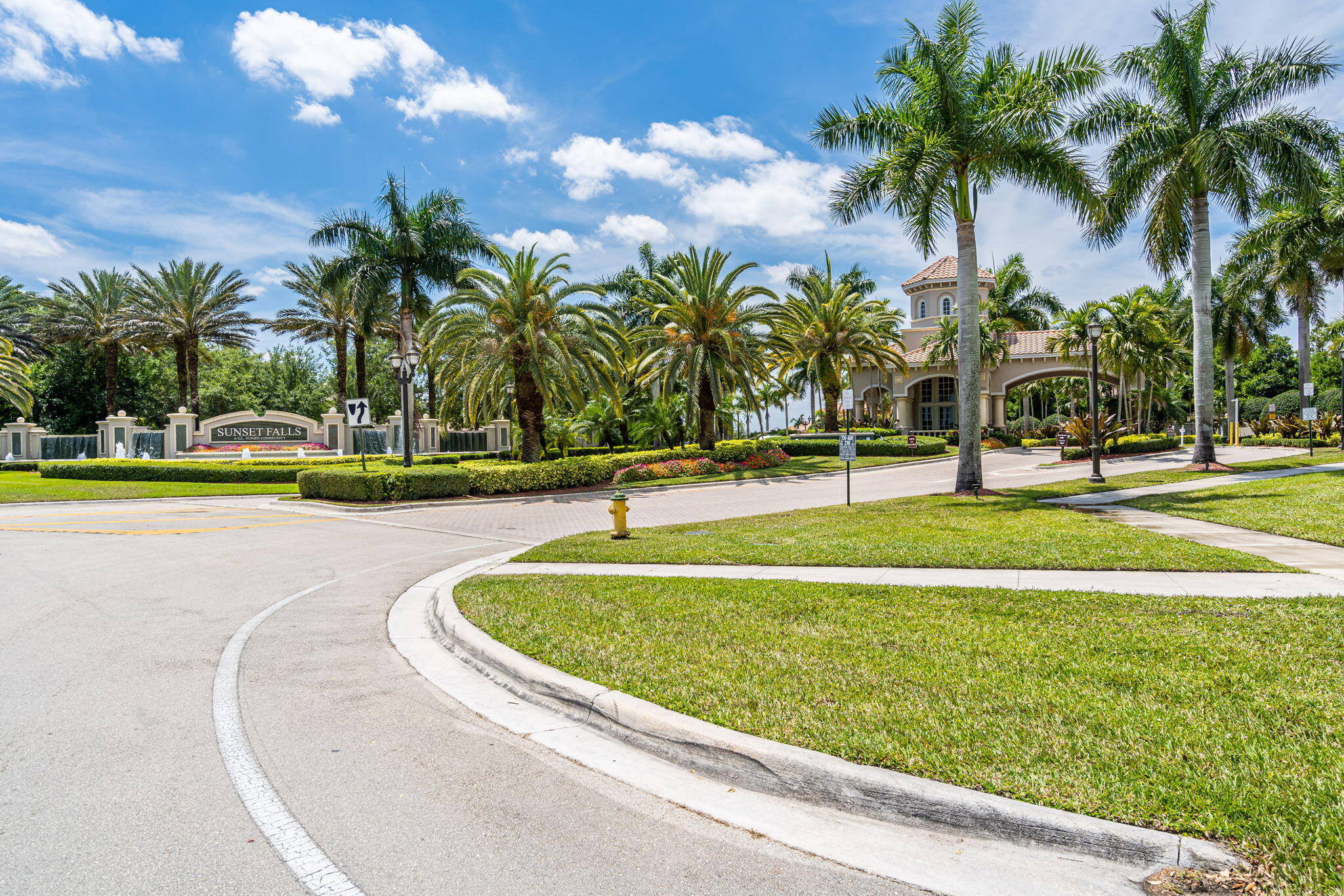 17739 Southwest 54th Street Miramar, FL 33029 - Photo 49 of 60 2-web-or-mls-Sunset falls 2