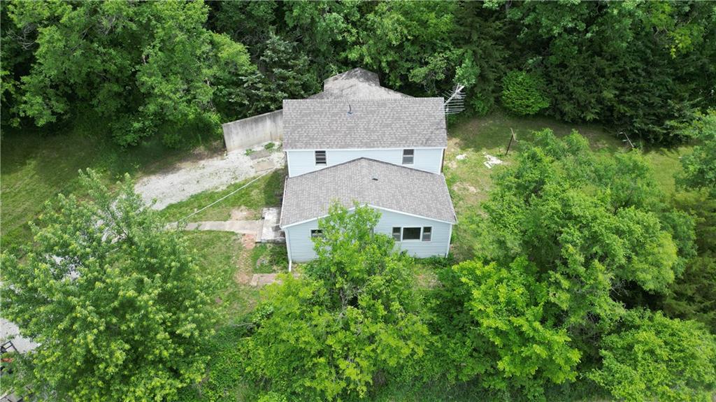22465 Cogan Road Rushville, MO 64484 - Photo 32 of 34
