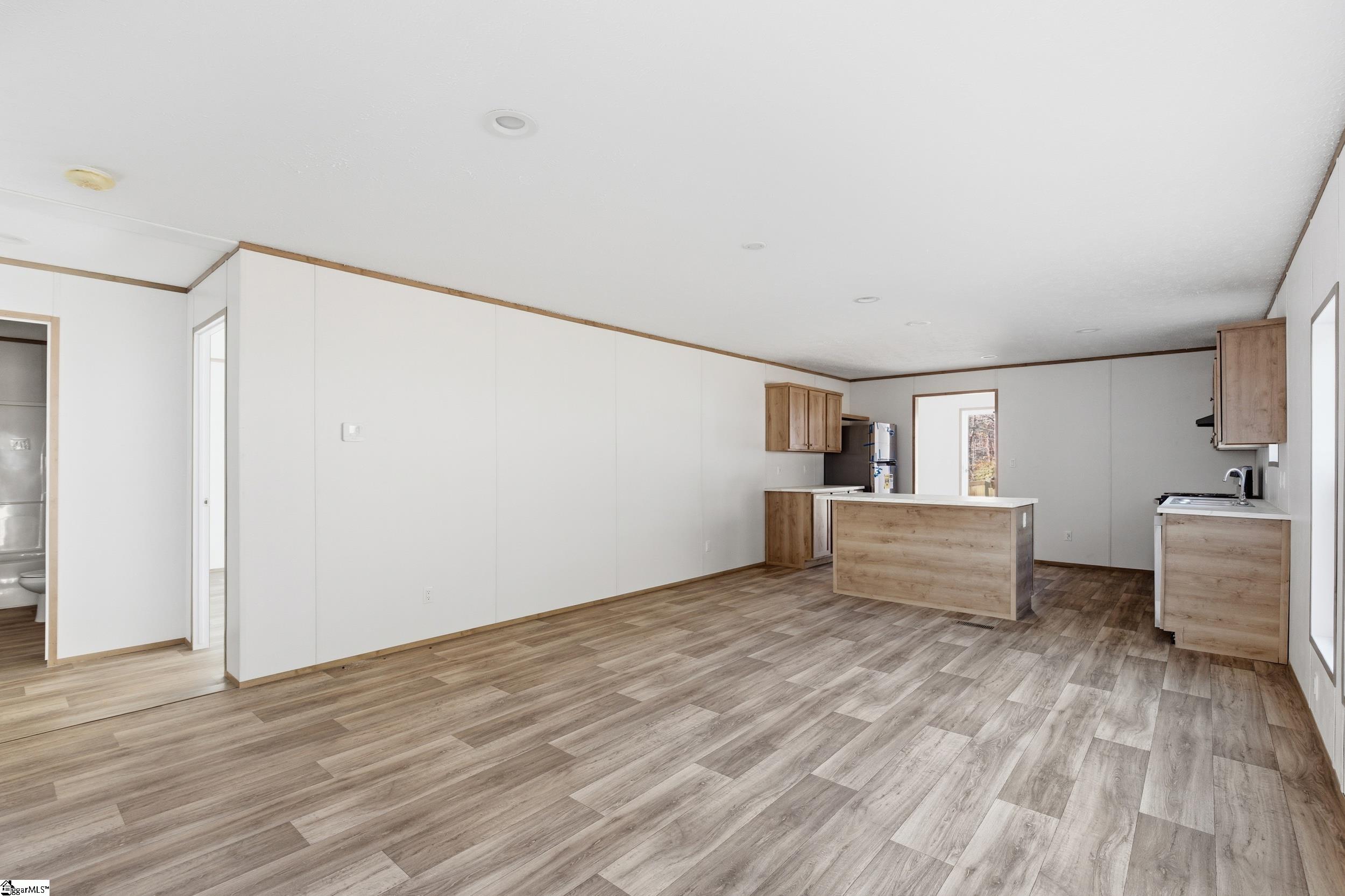 119 Ridgedale Road Six Mile, SC 29682 - Photo 11 of 26