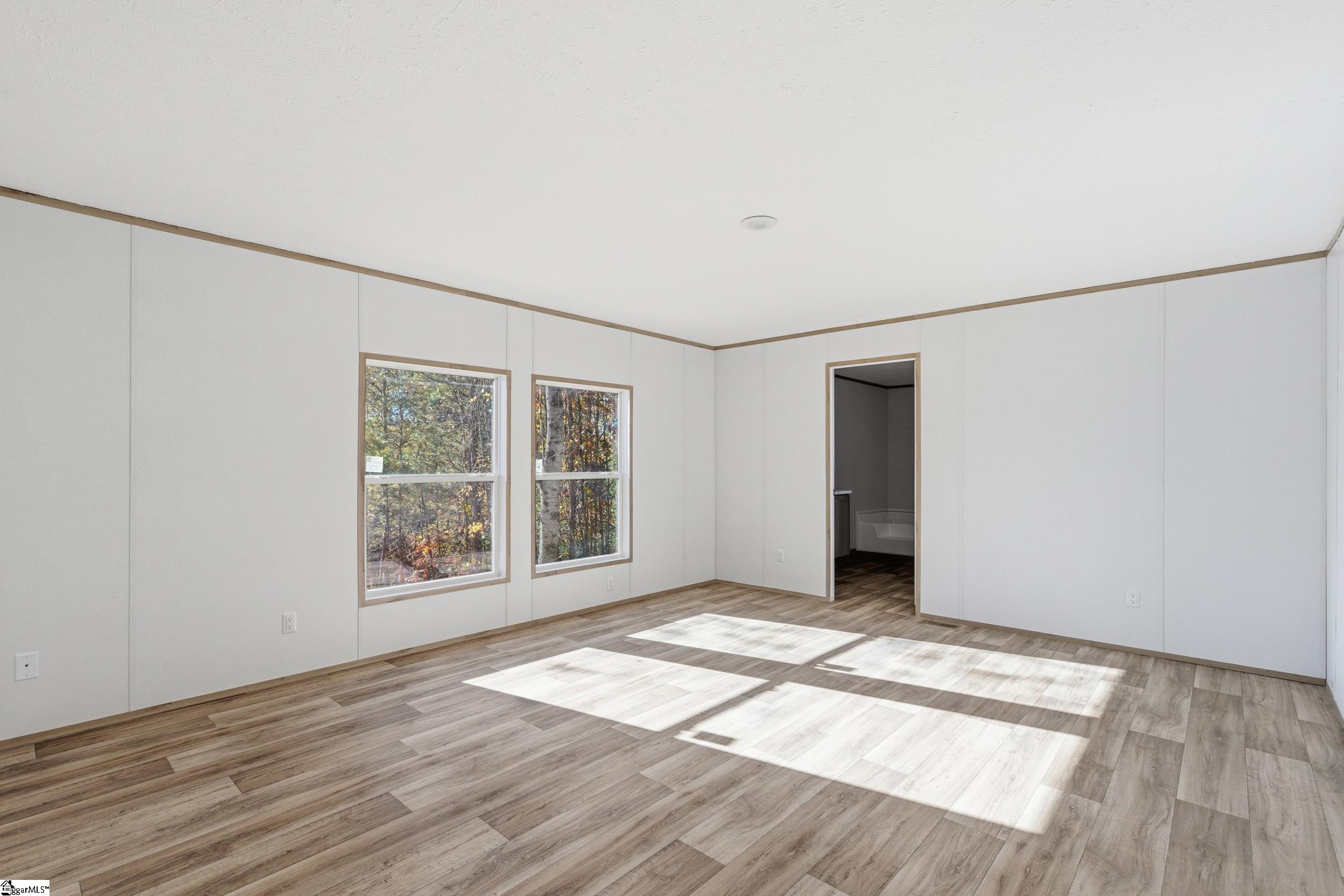 119 Ridgedale Road Six Mile, SC 29682 - Photo 13 of 26