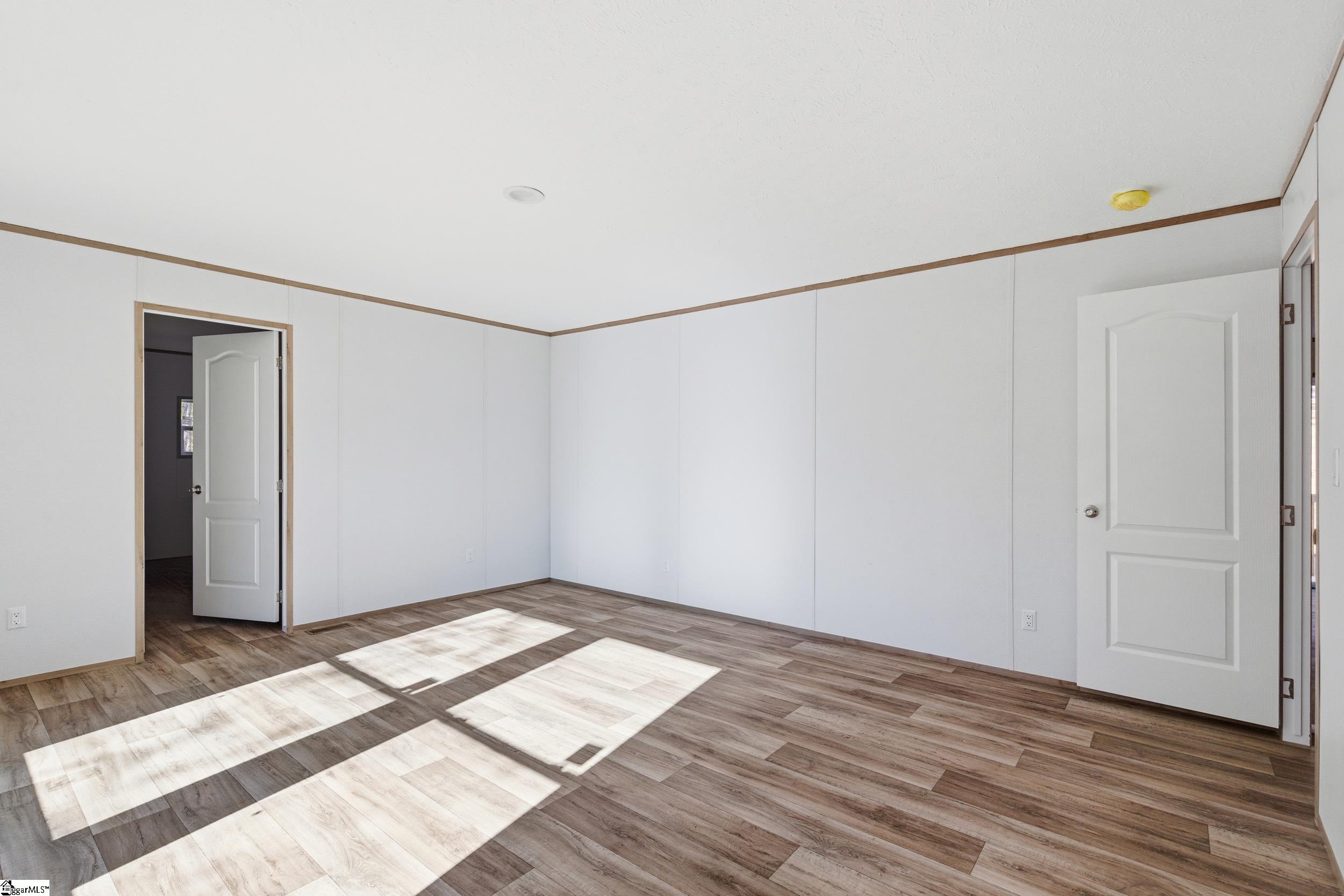 119 Ridgedale Road Six Mile, SC 29682 - Photo 15 of 26