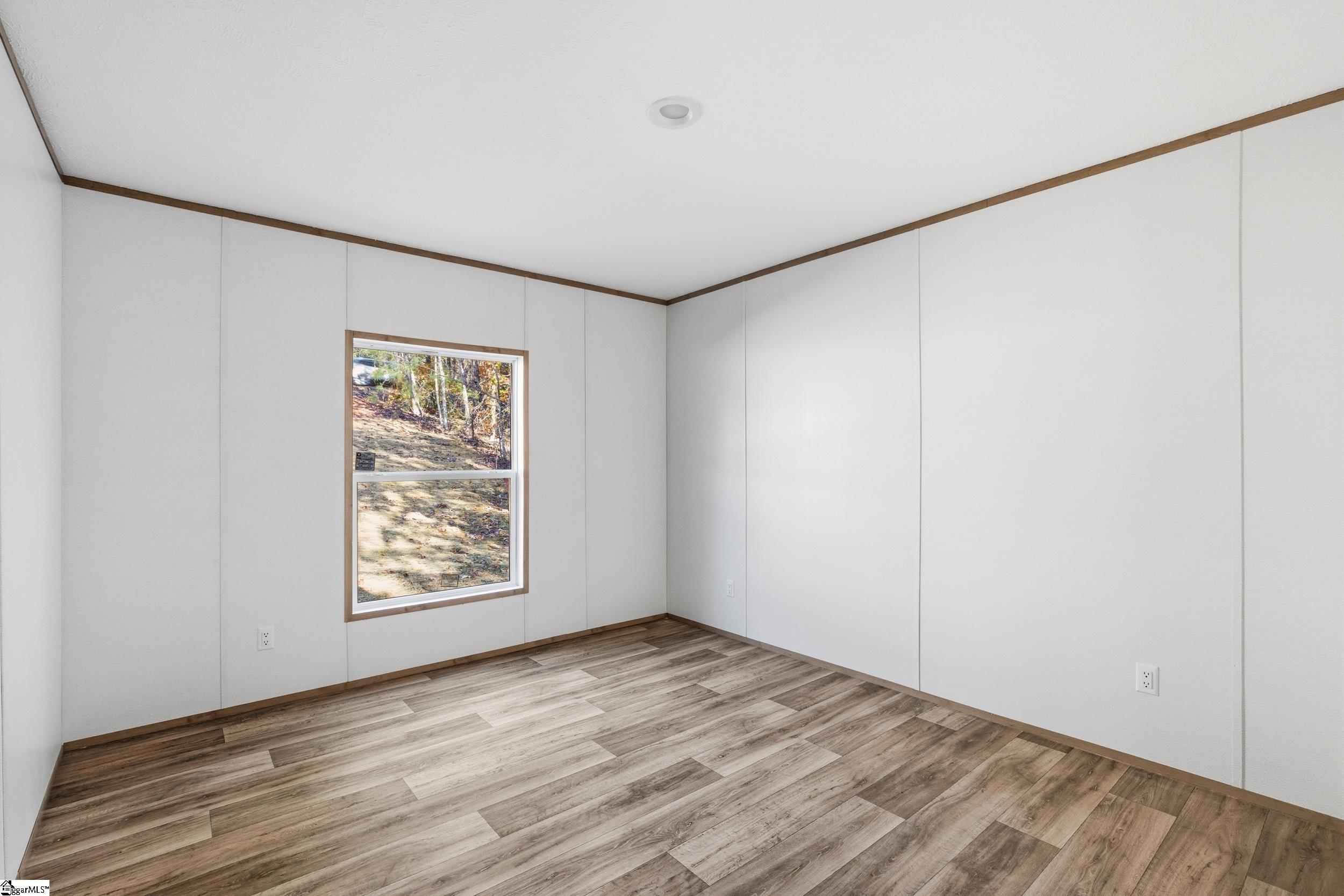 119 Ridgedale Road Six Mile, SC 29682 - Photo 17 of 26