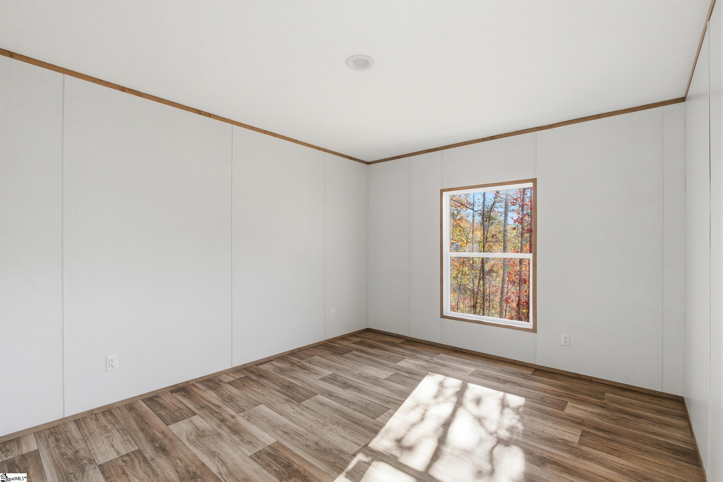 119 Ridgedale Road Six Mile, SC 29682 - Photo 20 of 26