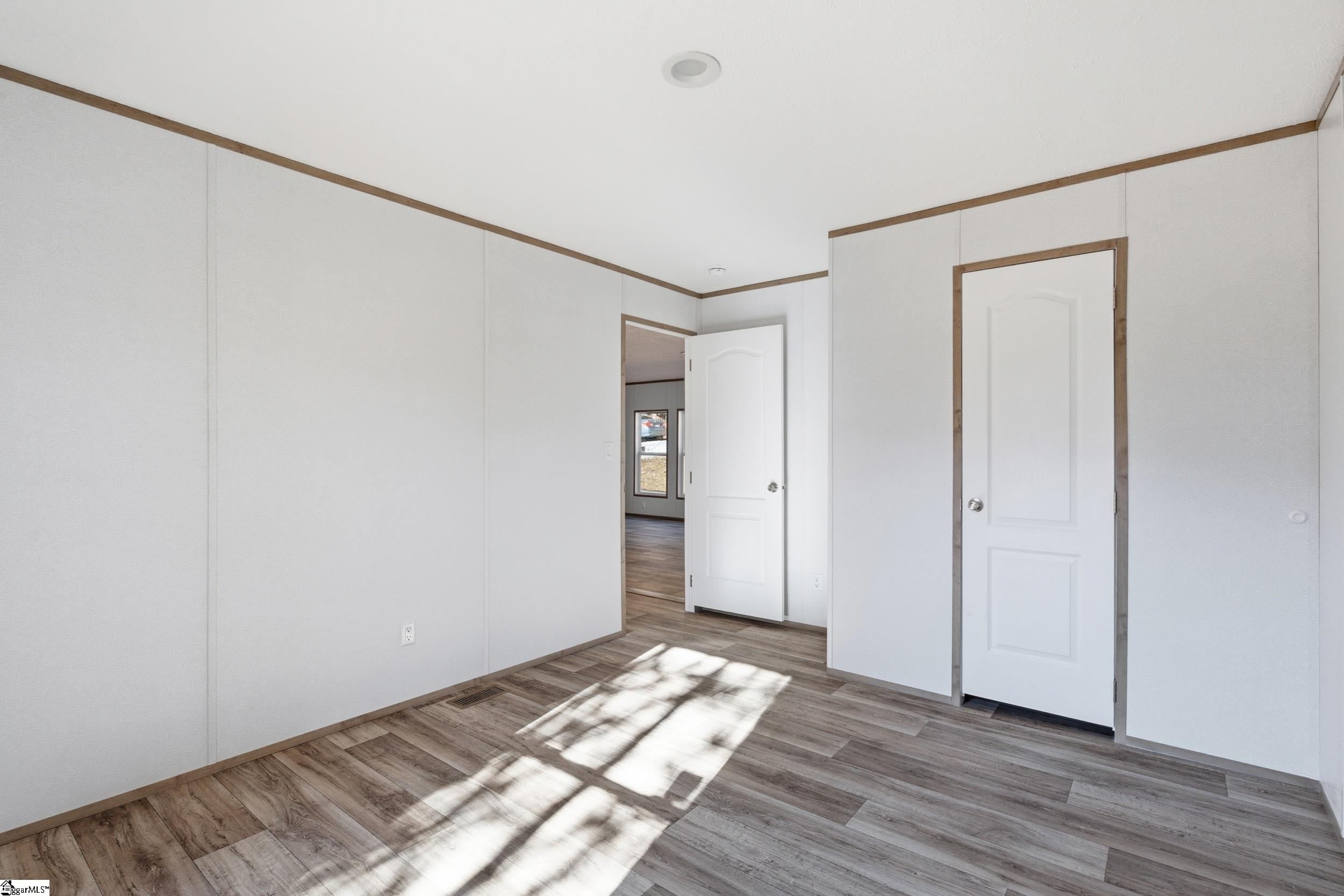 119 Ridgedale Road Six Mile, SC 29682 - Photo 21 of 26