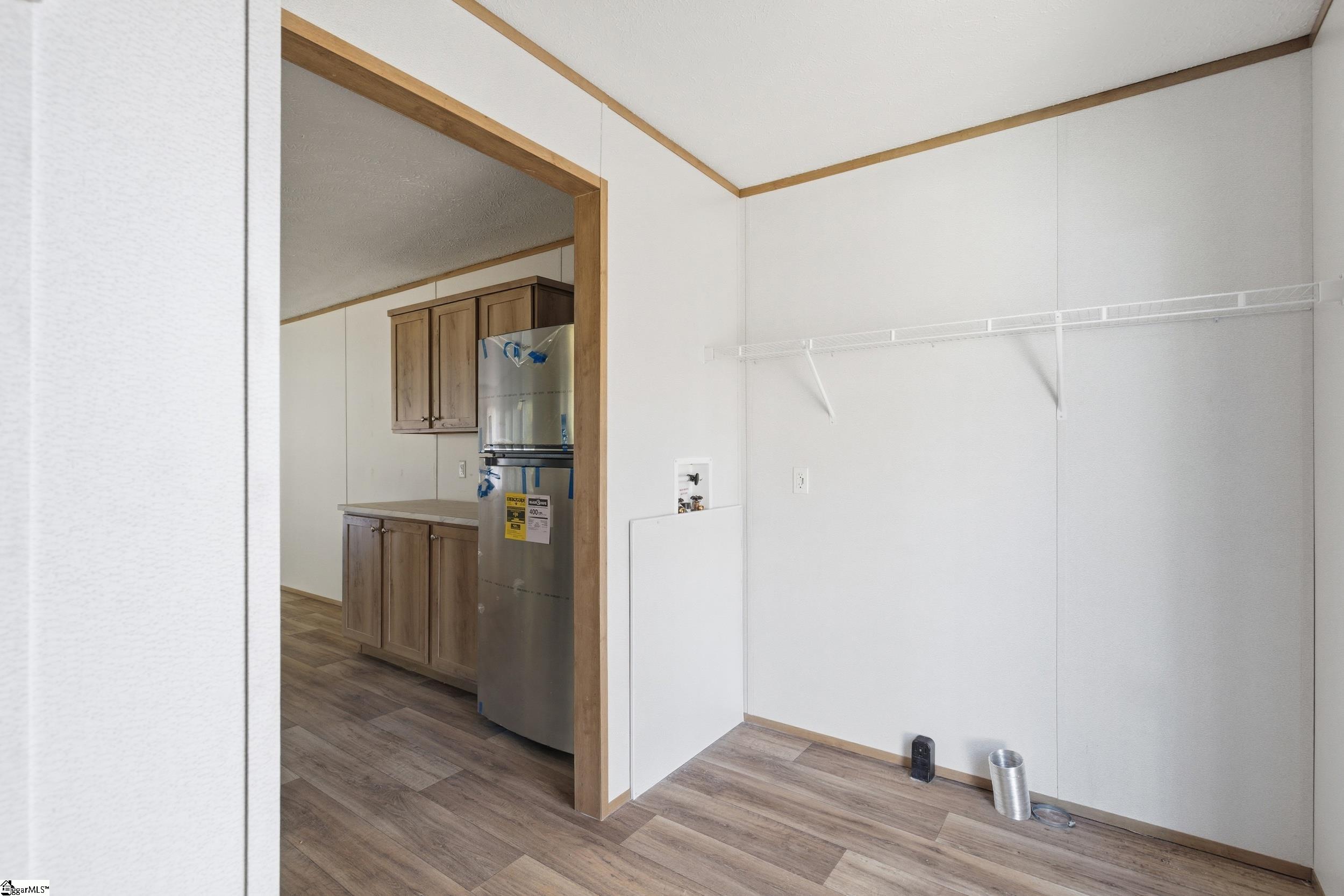 119 Ridgedale Road Six Mile, SC 29682 - Photo 22 of 26