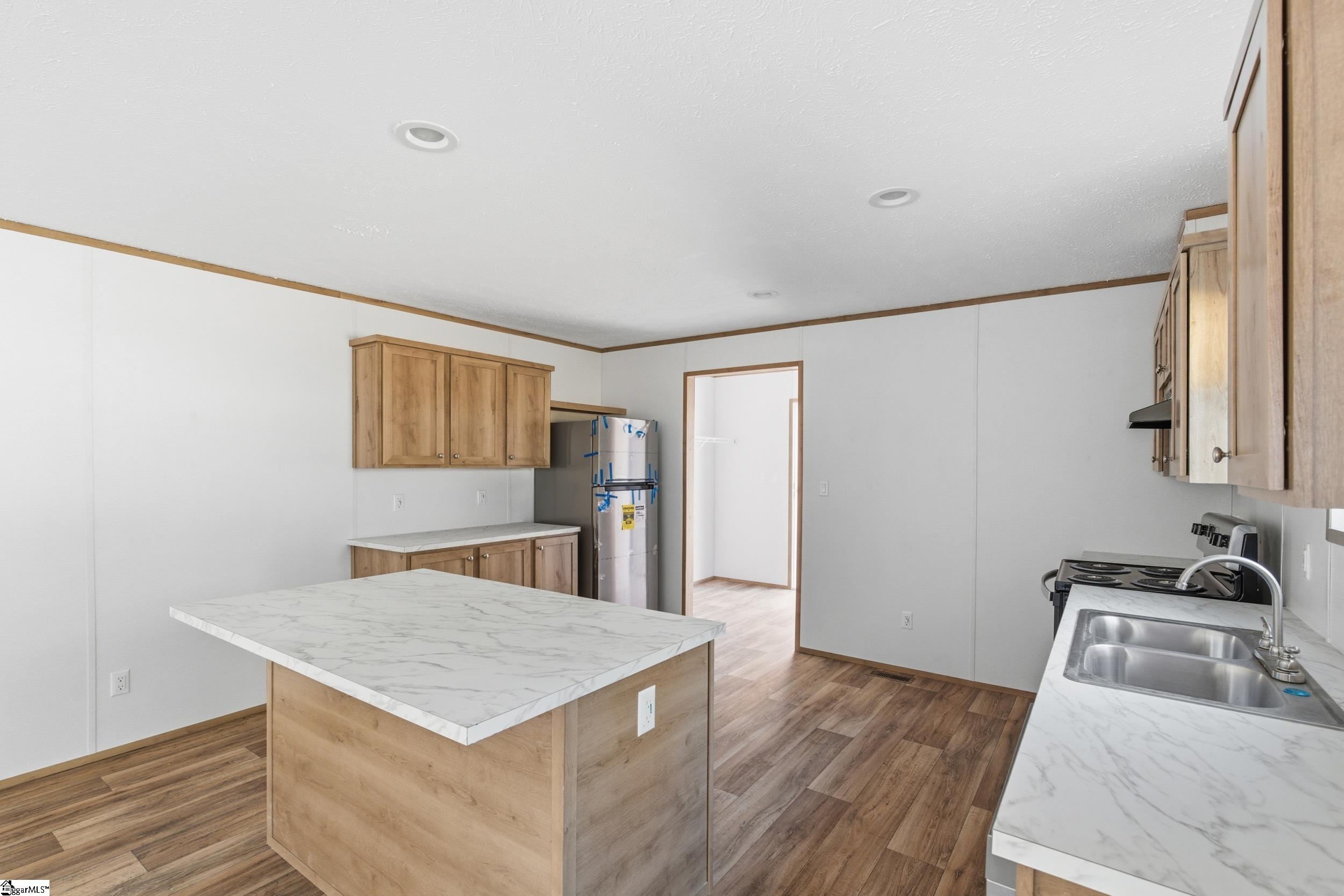 119 Ridgedale Road Six Mile, SC 29682 - Photo 8 of 26