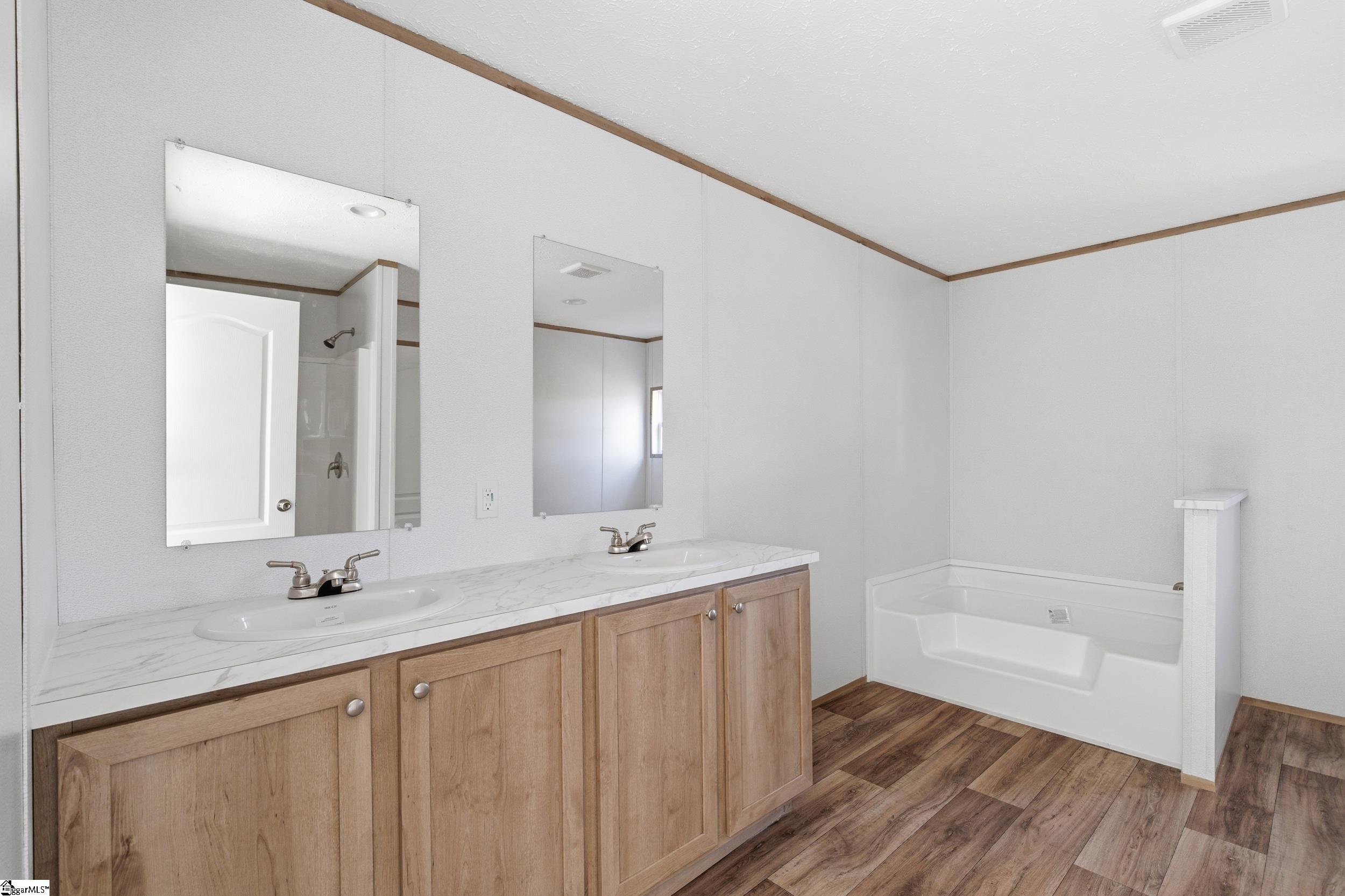 119 Ridgedale Road Six Mile, SC 29682 - Photo 9 of 26