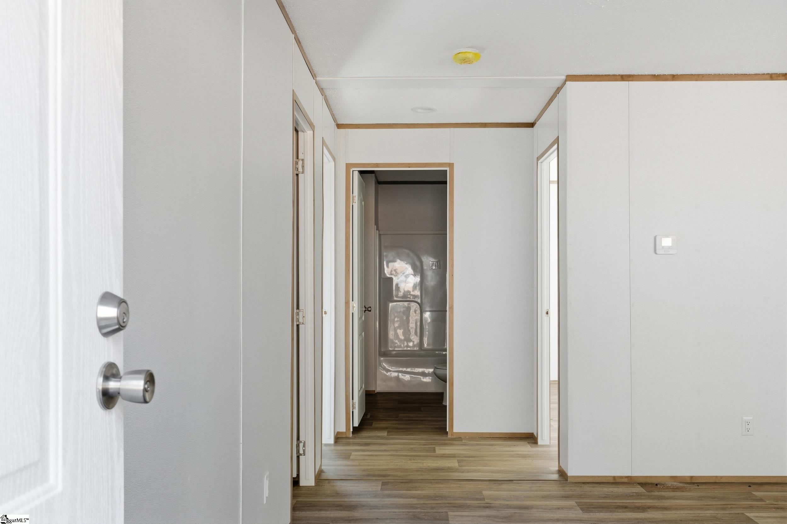 119 Ridgedale Road Six Mile, SC 29682 - Photo 10 of 26