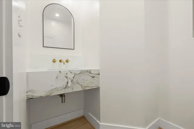 $1,700,000 | 9127 Sligo Creek Parkway, Silver Spring, MD 20901