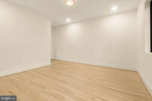 $1,700,000 | 9127 Sligo Creek Parkway, Silver Spring, MD 20901