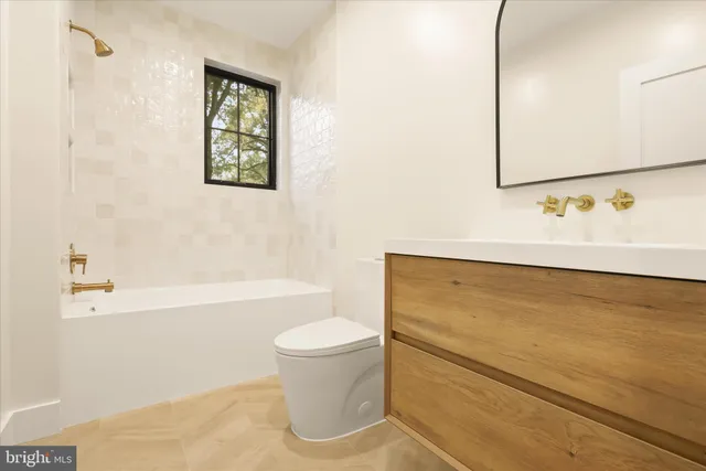 $1,700,000 | 9127 Sligo Creek Parkway, Silver Spring, MD 20901