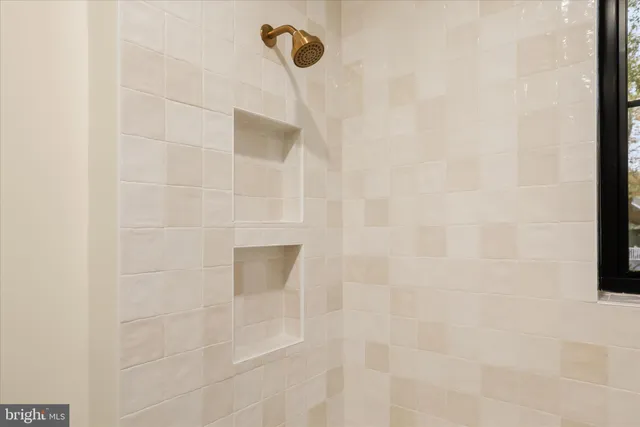 $1,700,000 | 9127 Sligo Creek Parkway, Silver Spring, MD 20901