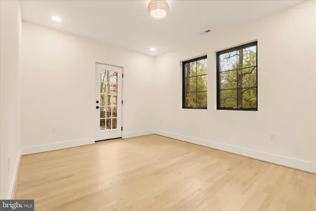 $1,700,000 | 9127 Sligo Creek Parkway, Silver Spring, MD 20901