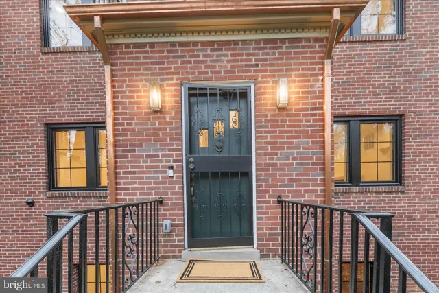 $1,700,000 | 9127 Sligo Creek Parkway, Silver Spring, MD 20901