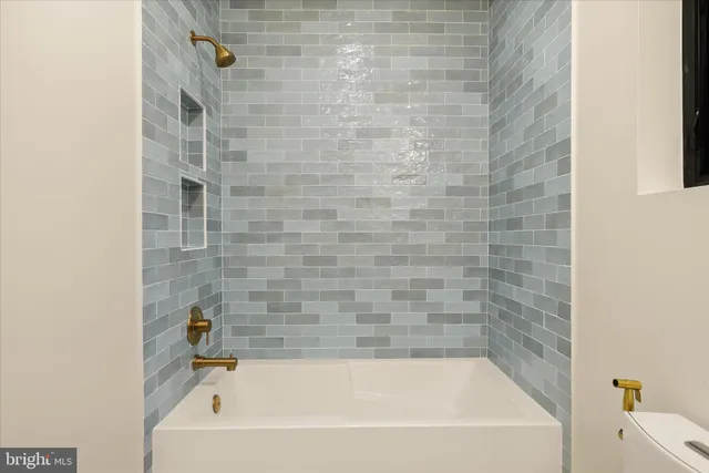 $1,700,000 | 9127 Sligo Creek Parkway, Silver Spring, MD 20901