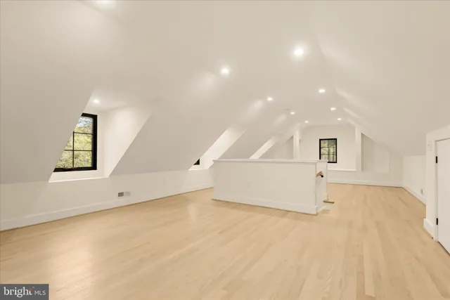 $1,700,000 | 9127 Sligo Creek Parkway, Silver Spring, MD 20901