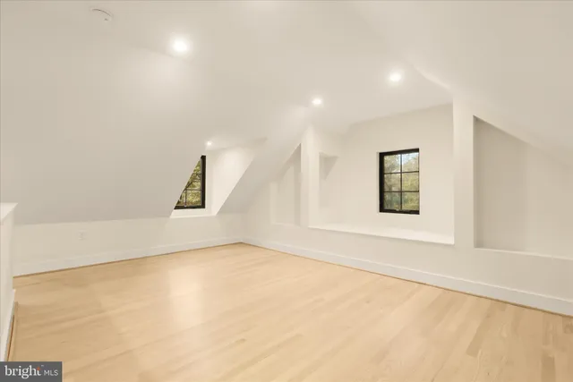 $1,700,000 | 9127 Sligo Creek Parkway, Silver Spring, MD 20901