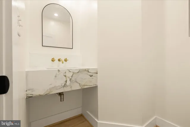 $1,700,000 | 9127 Sligo Creek Parkway, Silver Spring, MD 20901