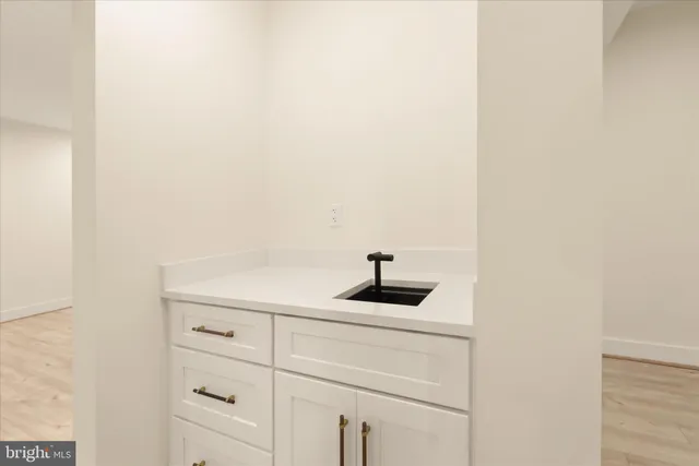 $1,700,000 | 9127 Sligo Creek Parkway, Silver Spring, MD 20901