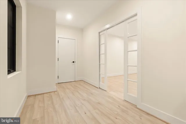 $1,700,000 | 9127 Sligo Creek Parkway, Silver Spring, MD 20901